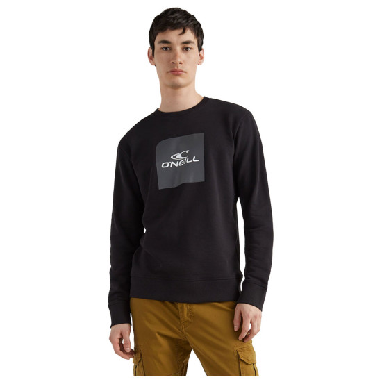 O'neill Ανδρικό φούτερ Cube Crew O'neill Ανδρικό φούτερ Cube Crew